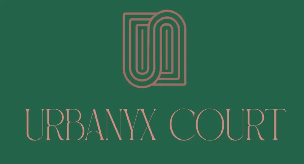 Urbanyx Court Apartment