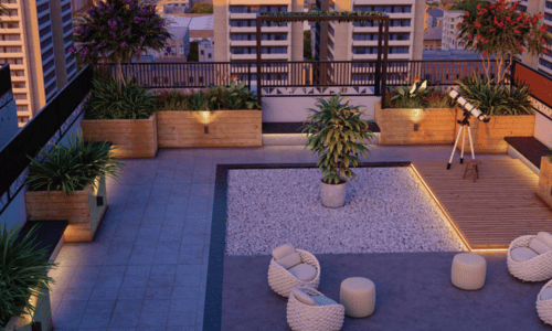 urbaname1