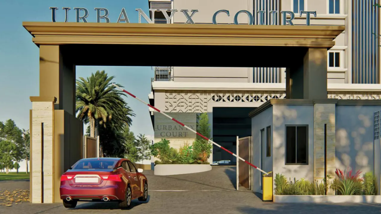 urbanyx1