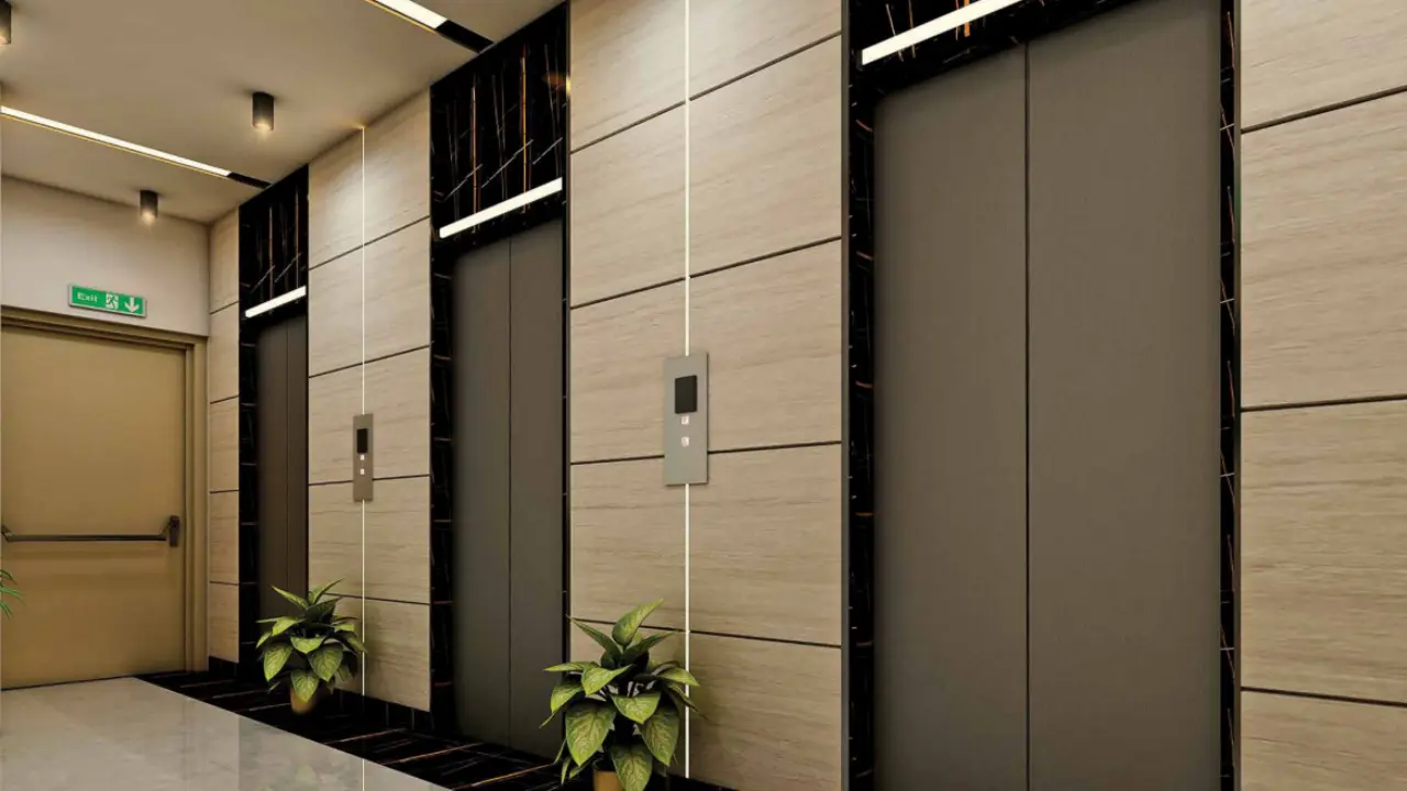 urbanyx4